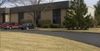 6901 Americana Pkwy photo